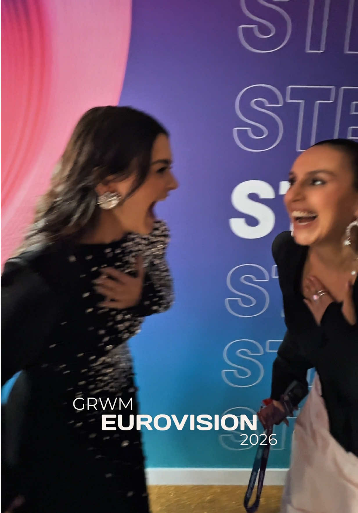 @JAMALA