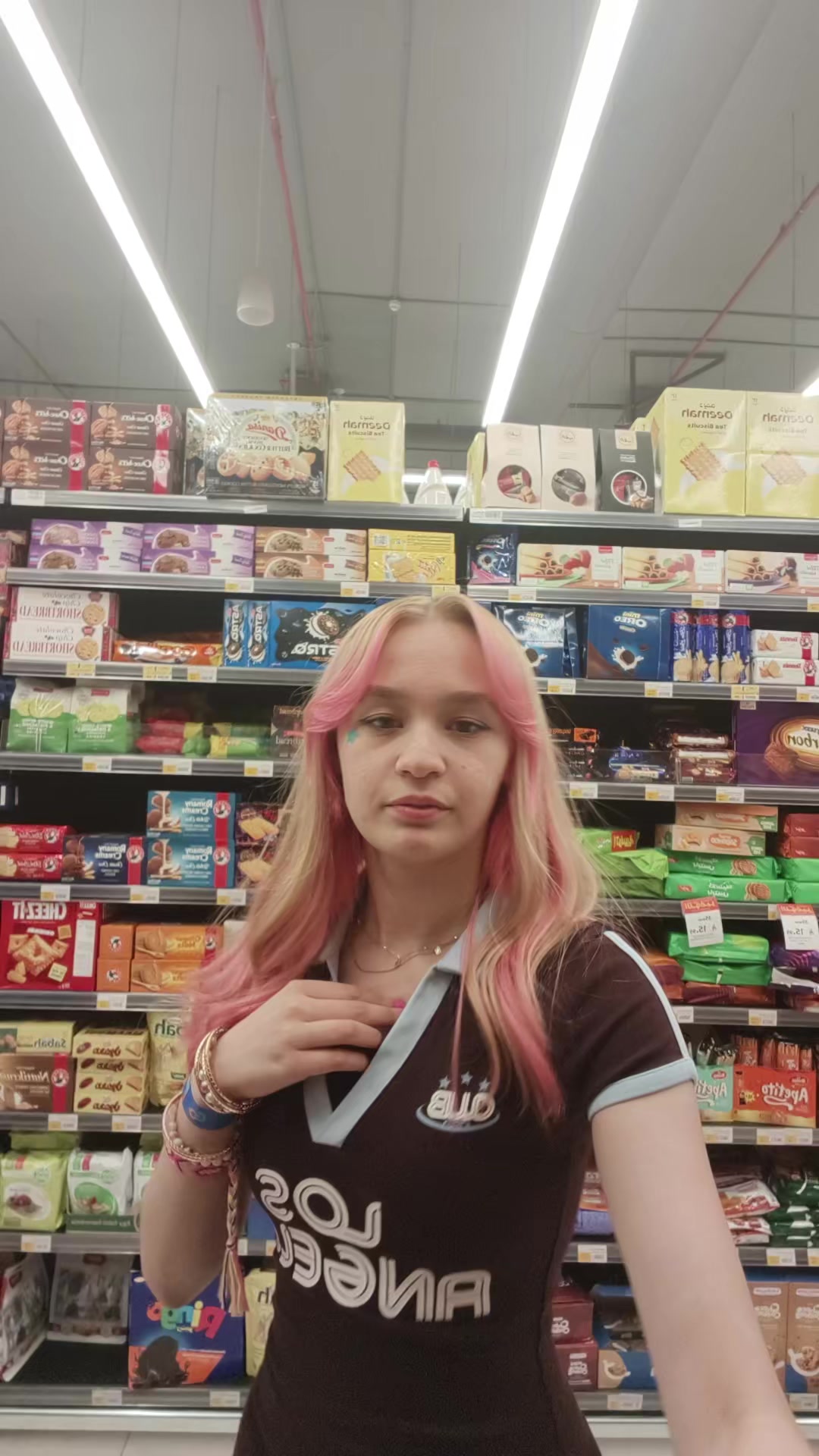 @pinkblondie30
