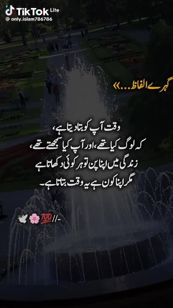 @@zidi kudi
