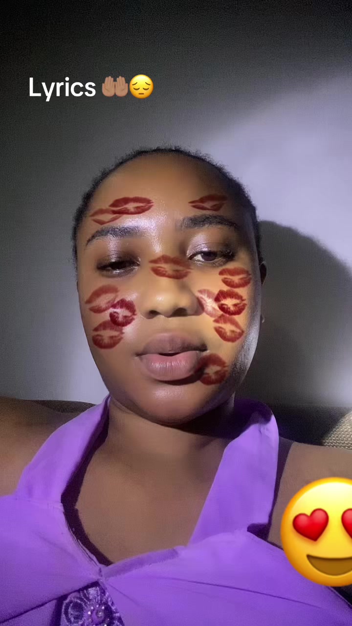 @OLUWASEUN🌸🍭🎀