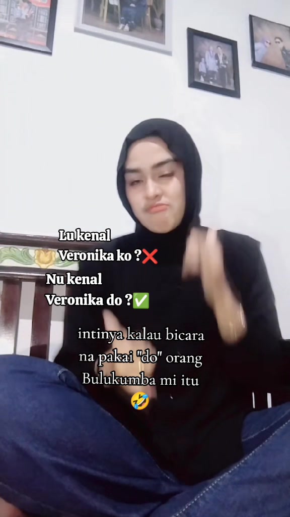 @Mitha Putri Bungsu