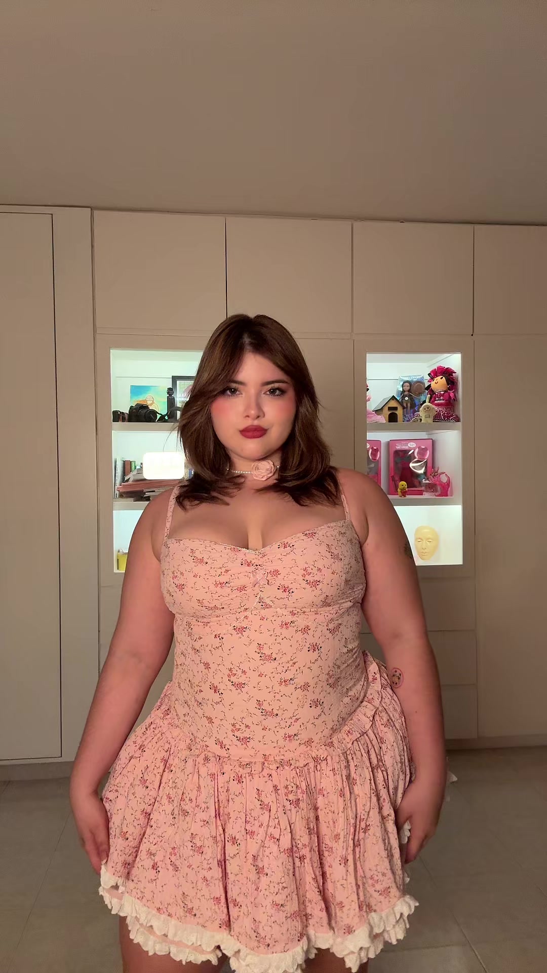 @Hypatia Rosado