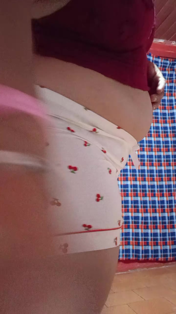 @Carmen iriaquez