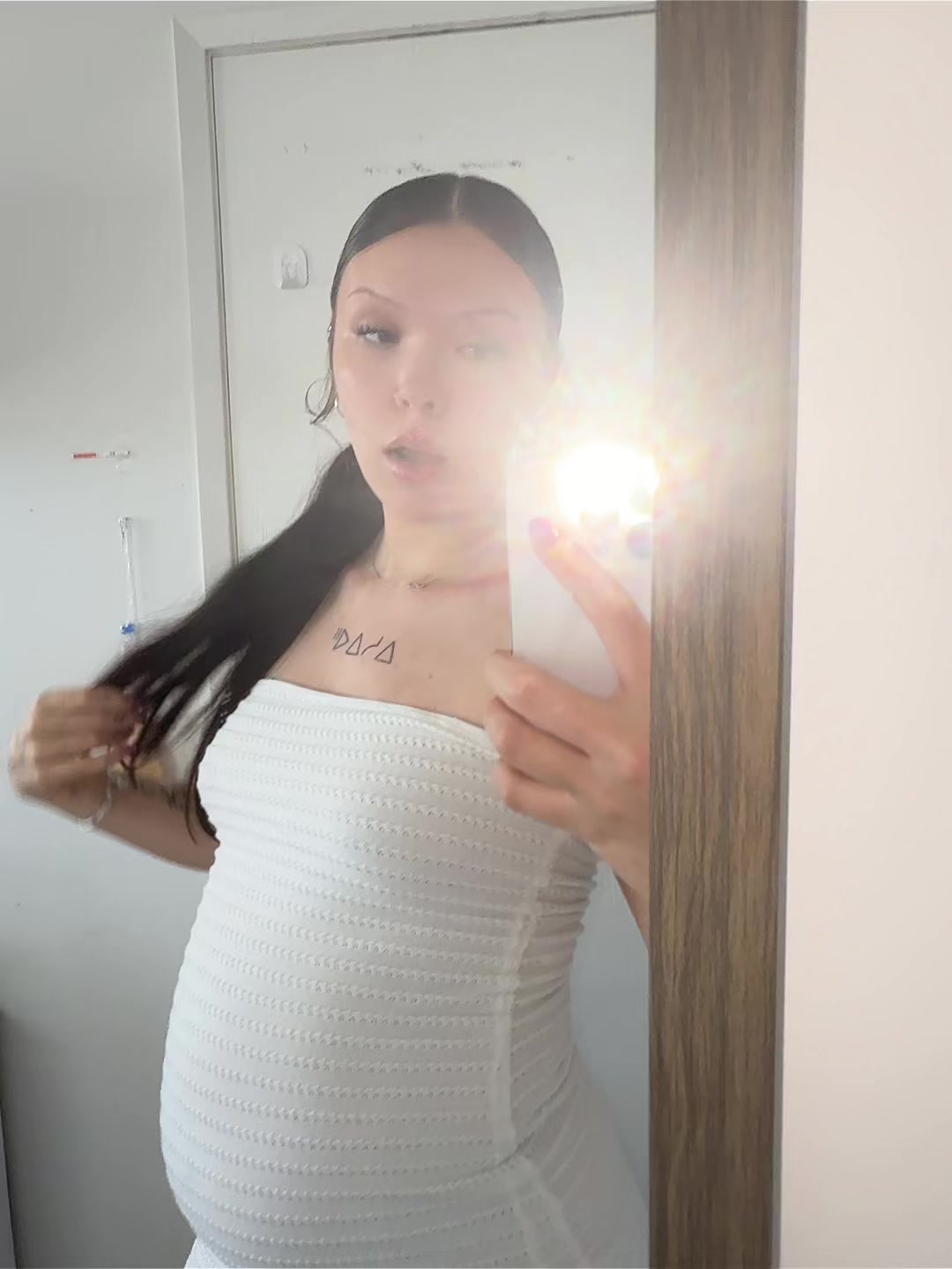@Jennalynn ๐โ๏ธ