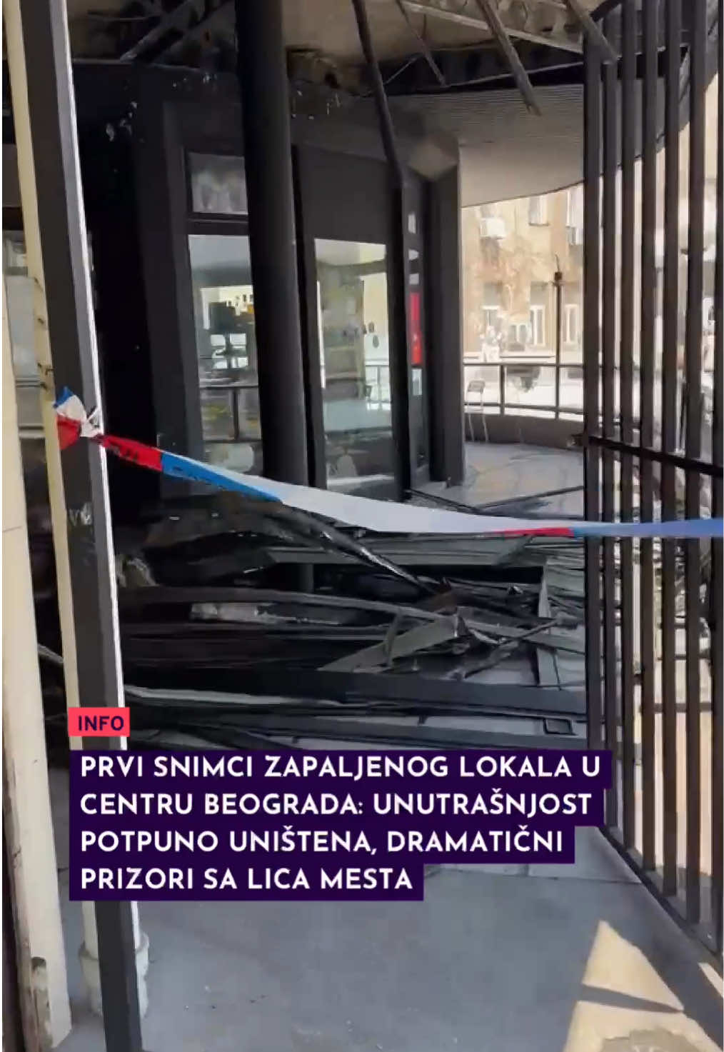 @Mondo Portal