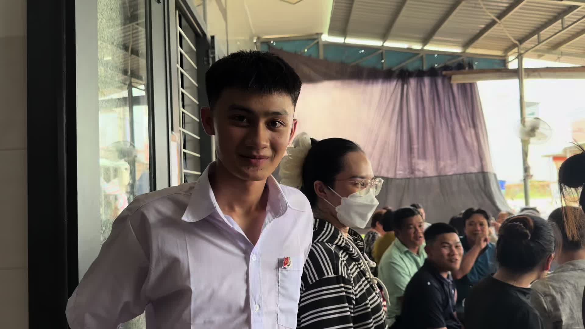 @Mỹ Ly Phạm