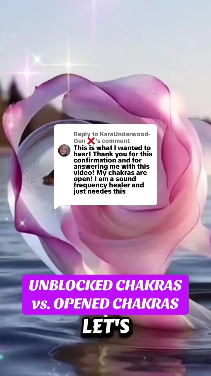 @bebeandthefirstwave2