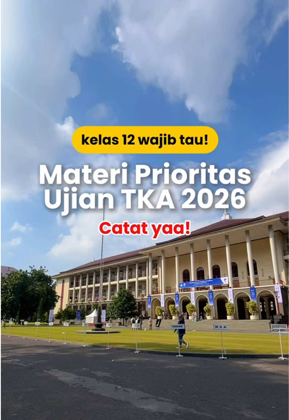 @Andr | Partner Kuliah🧑💻