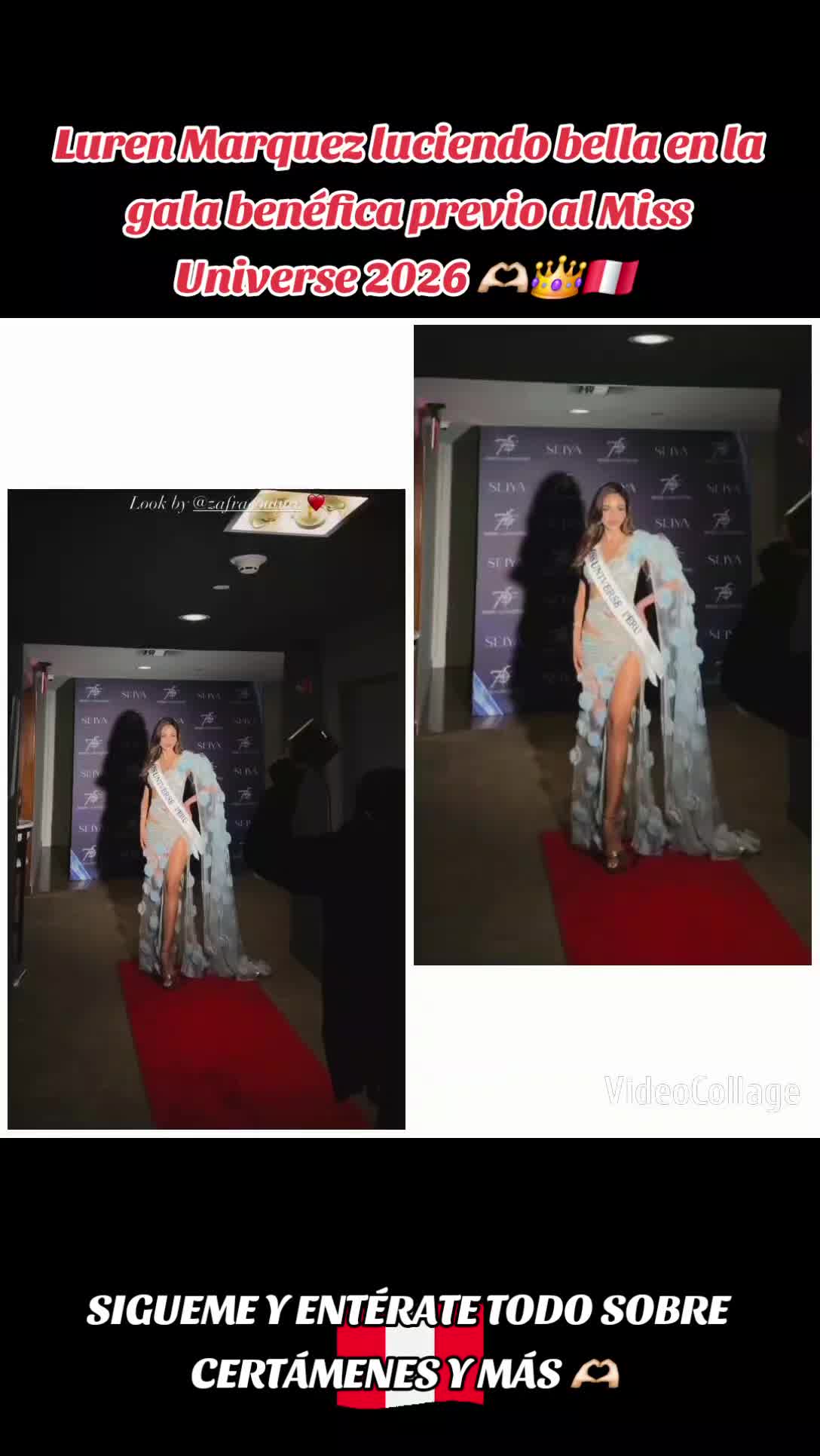 @PeruQueensAndKingsOfficial