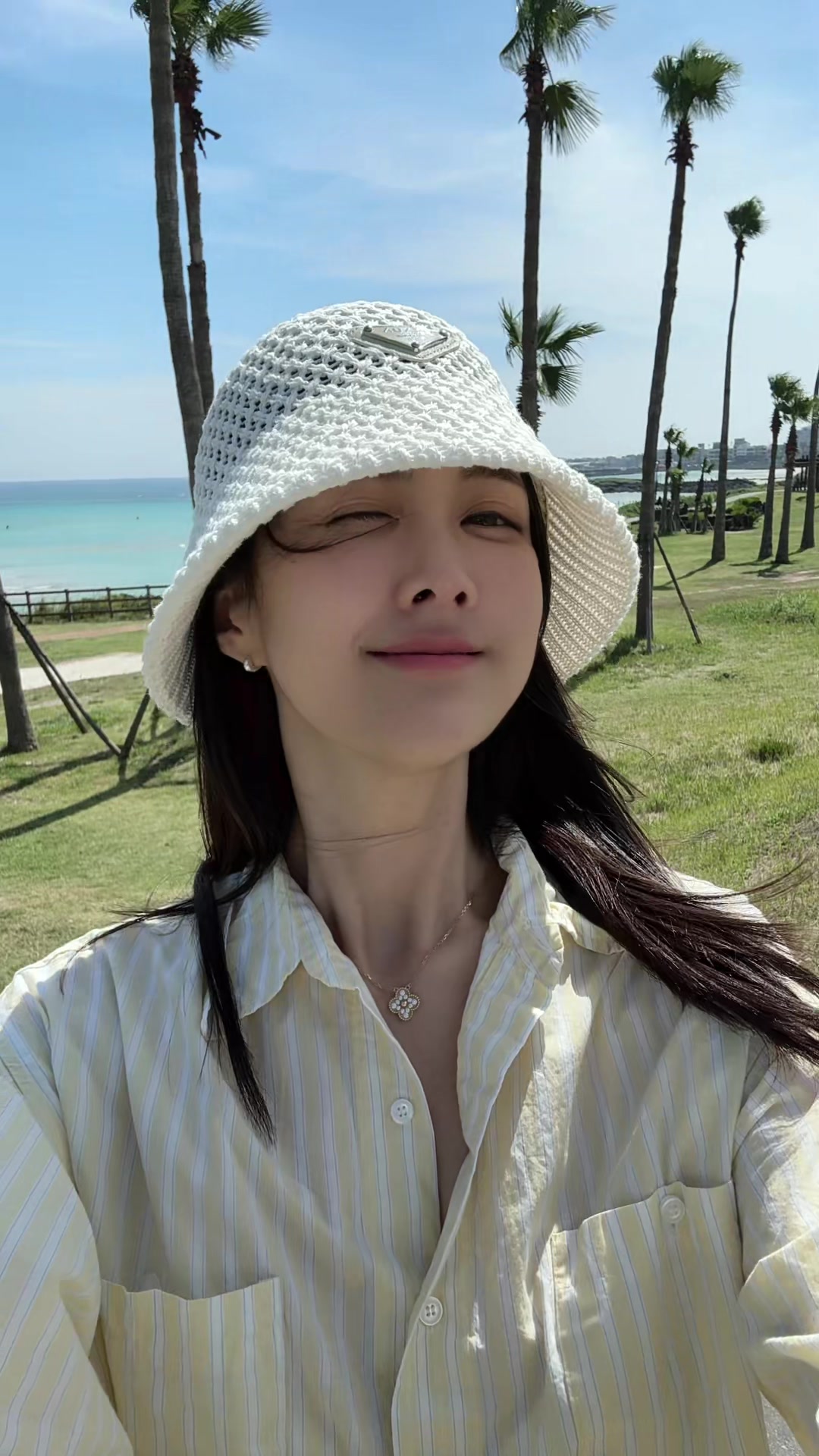 @❤️김진향작가📚
