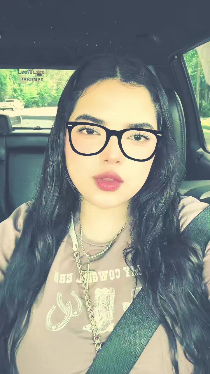 @taniaramos