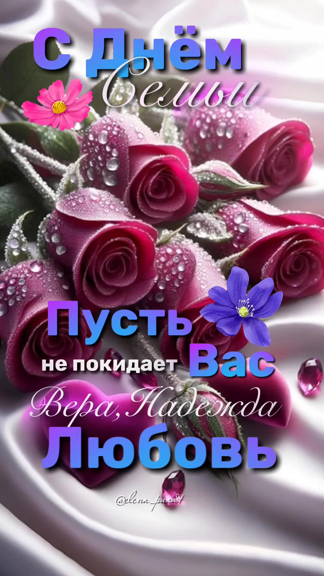 @ВидеоПОЗОР🙈😅