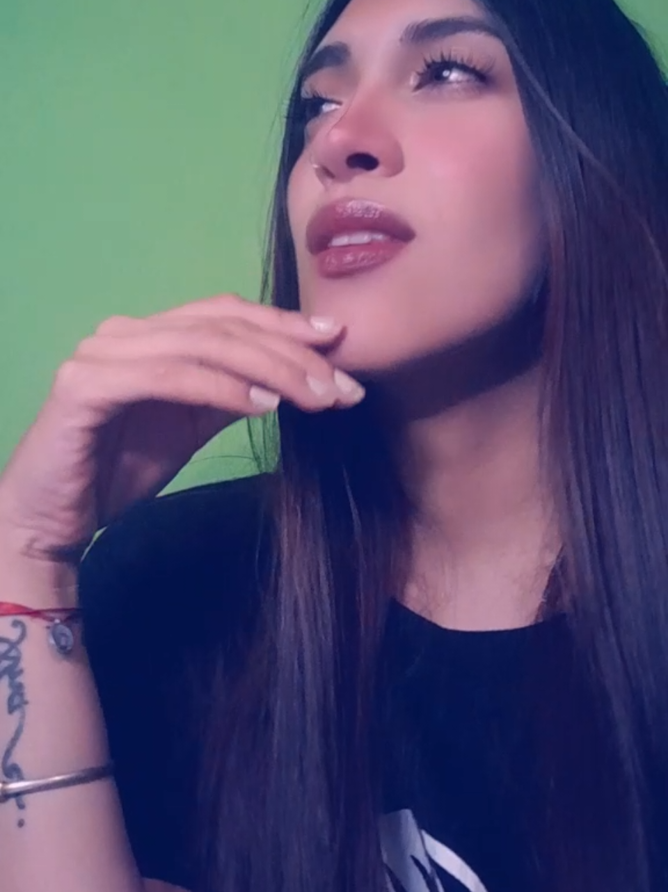 @❤️🔥 CAMILA🐉