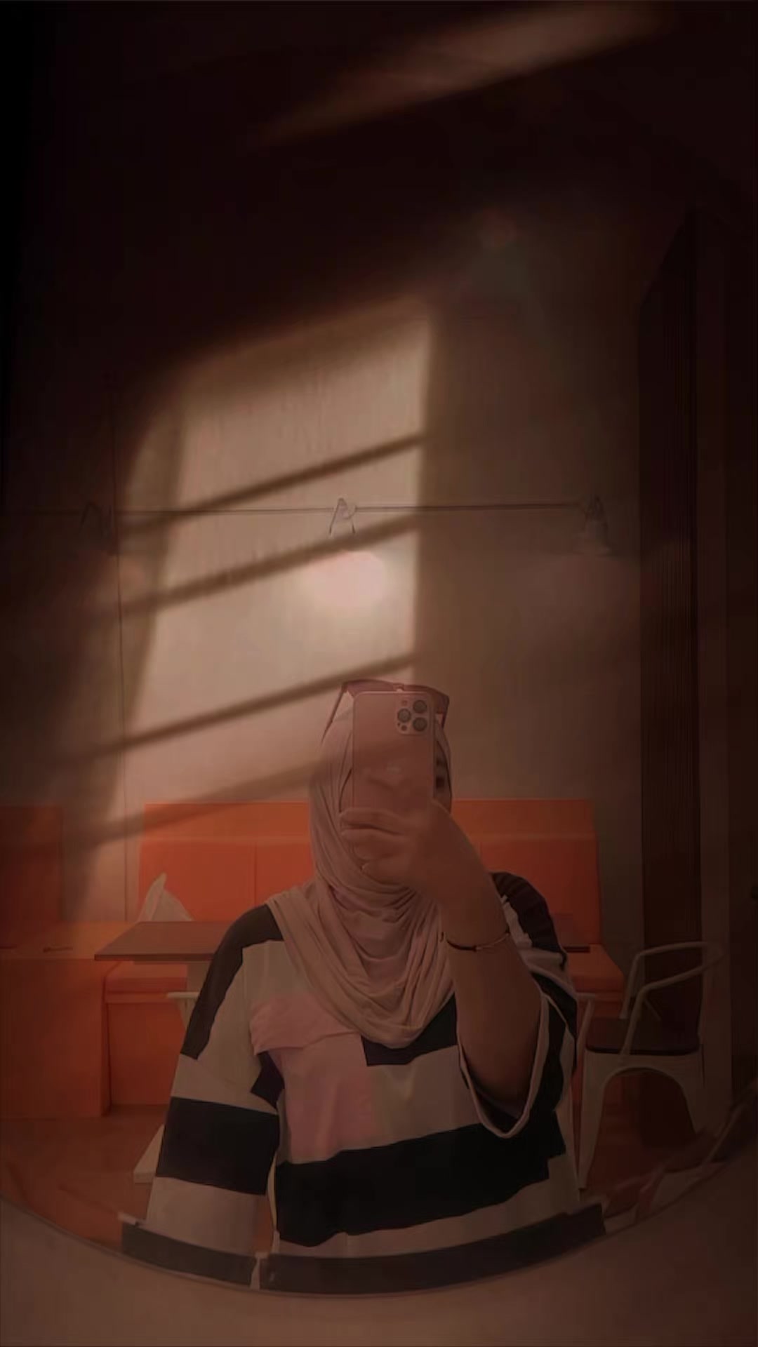 @🧕