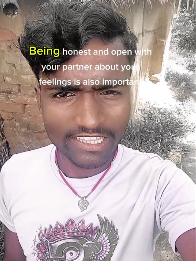 @zzidhi star