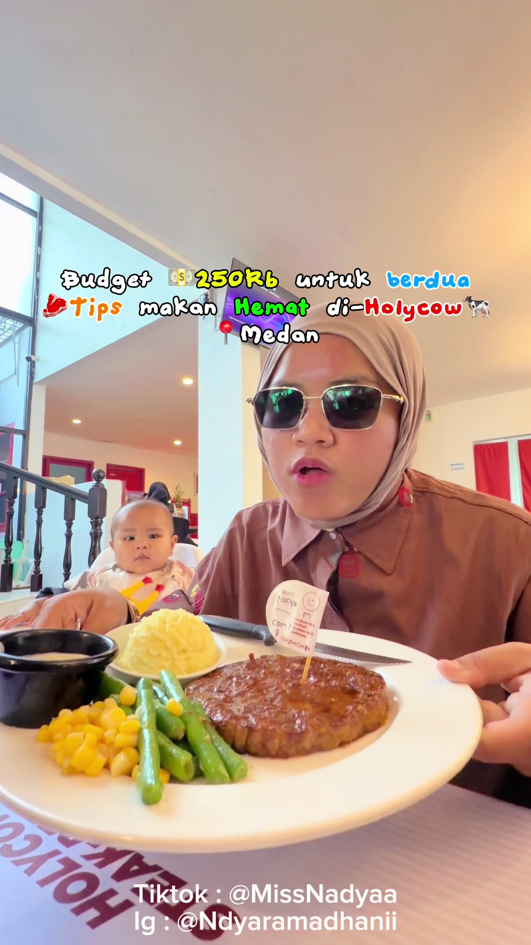 @miss nadya🧕🏻