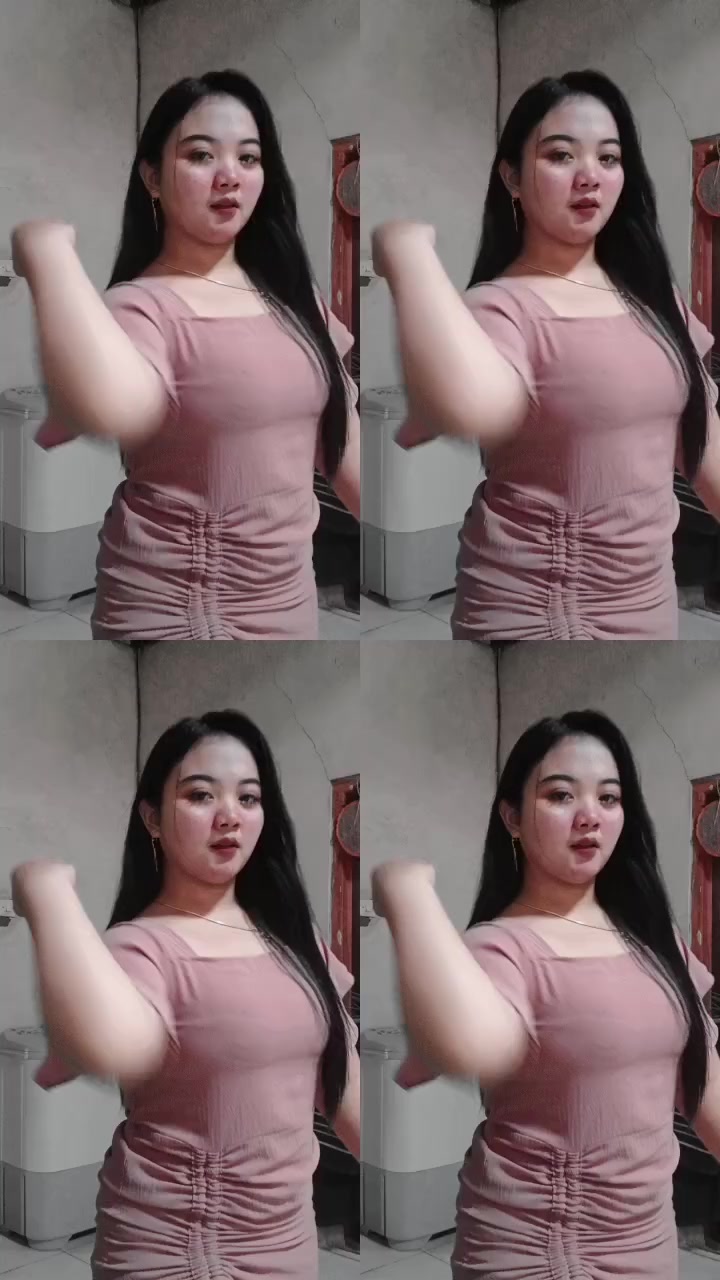 @latifah