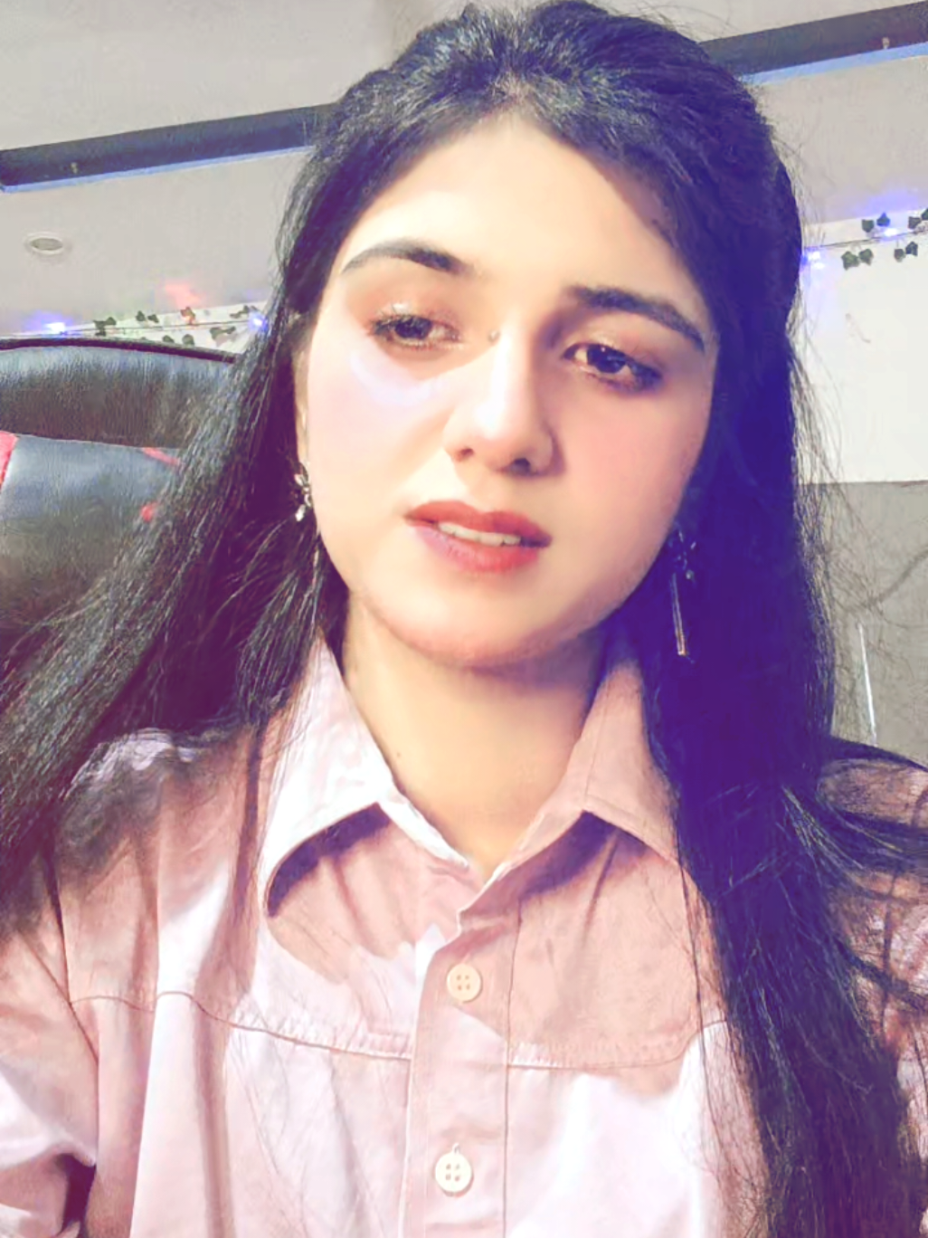 @🐅Ayesha🐅