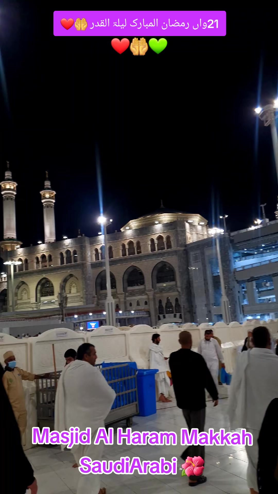 @𝕾û𝖑𝖊𝖒𝖆𝖓🥀سُلَيْمَان