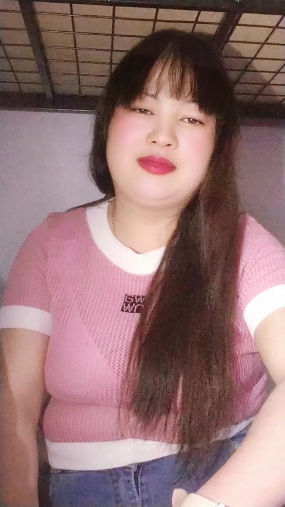@lovely 😍 tamangnii