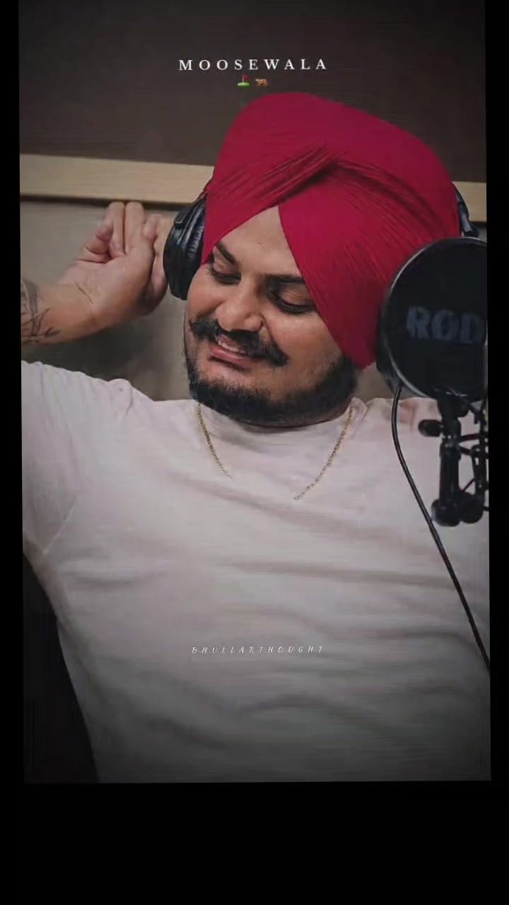 @LEGEND🇺🇲
