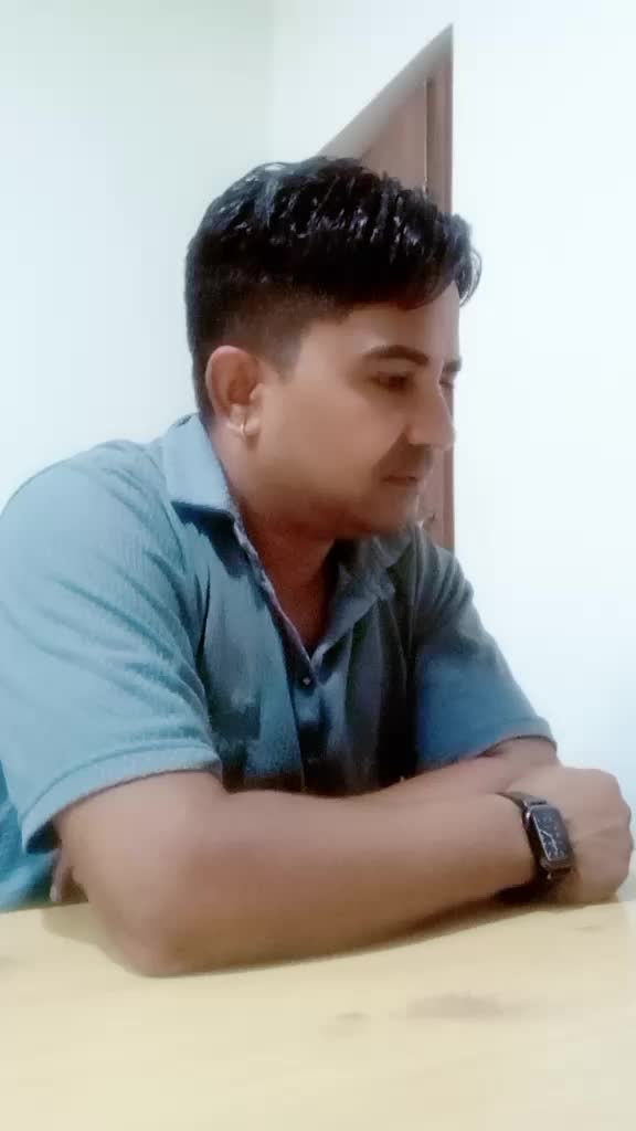 @ganeshlamichhane752