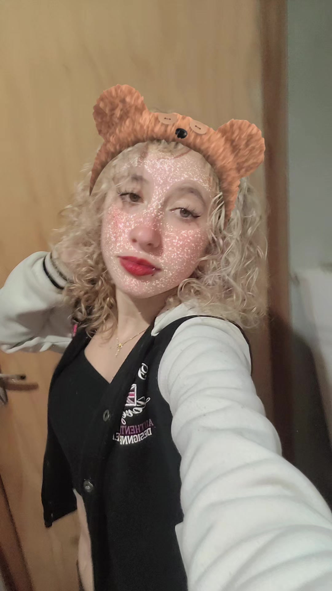 @niccass