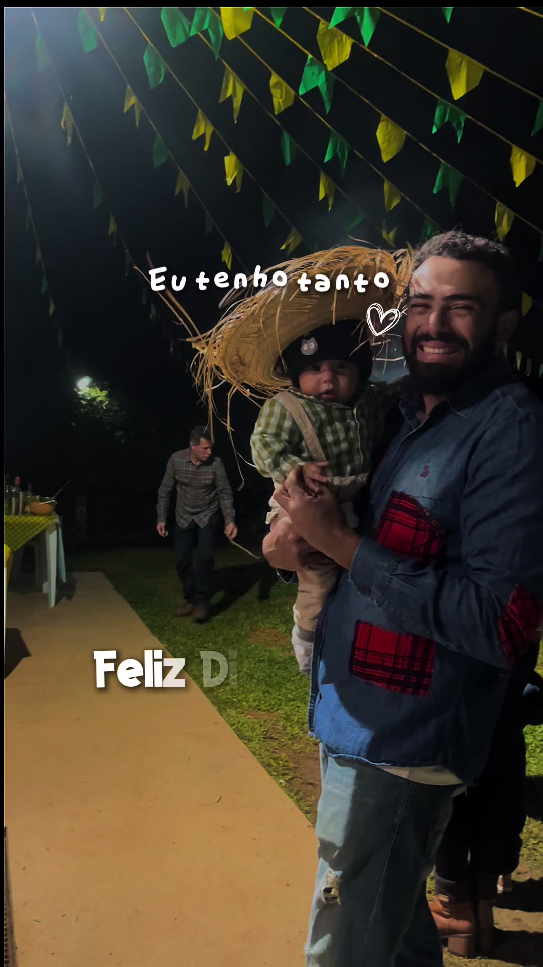 @Ana Figueiredo