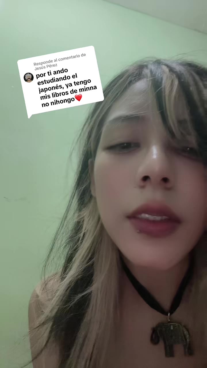 @meitsu