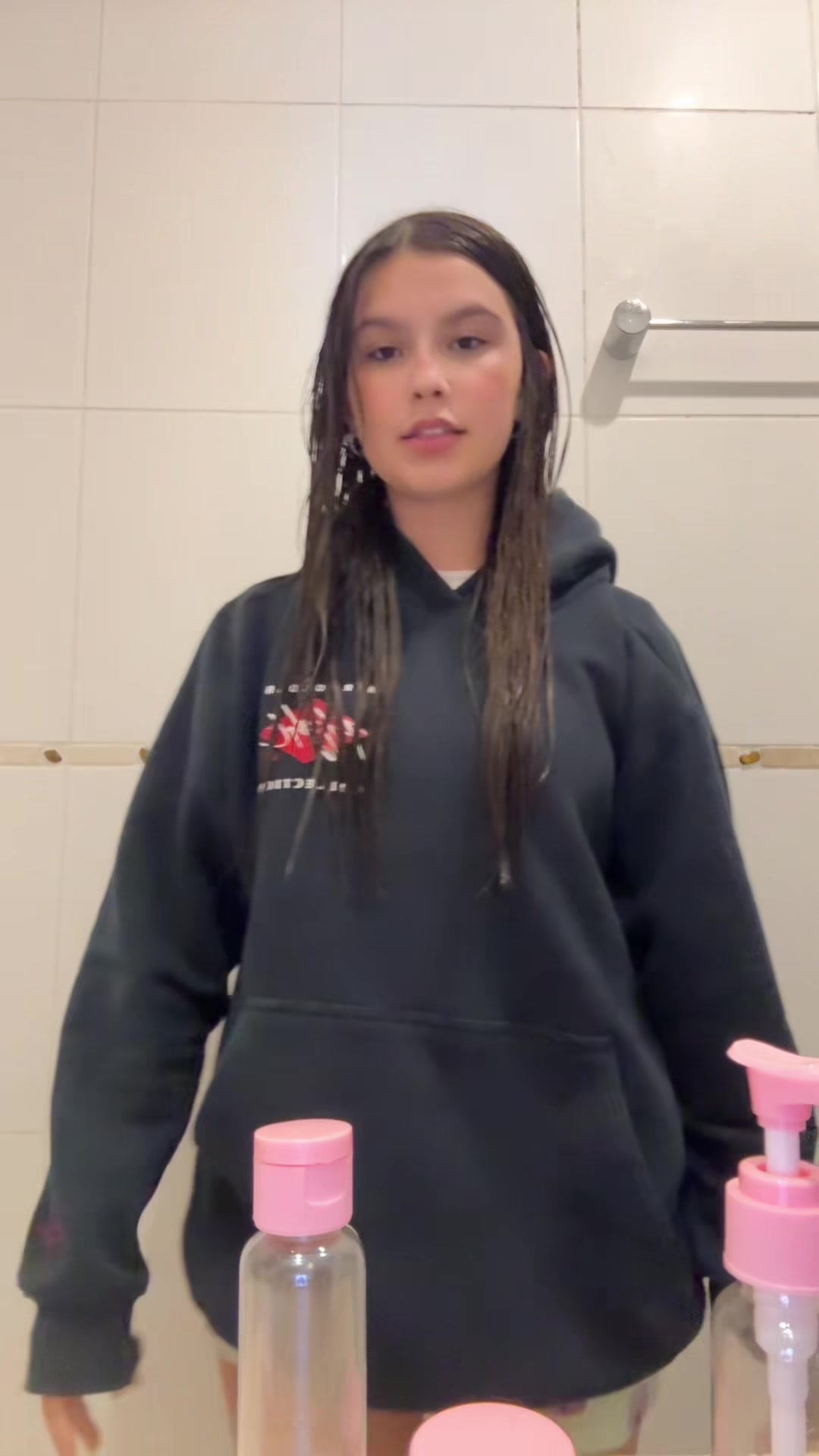 @Fam&iacute;lia Cacau Haxkar Oficial
