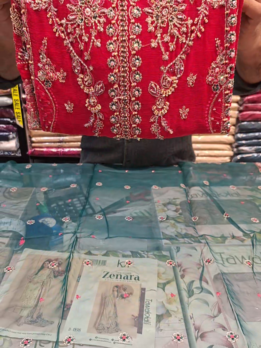 @Ashley clothing Riyadh