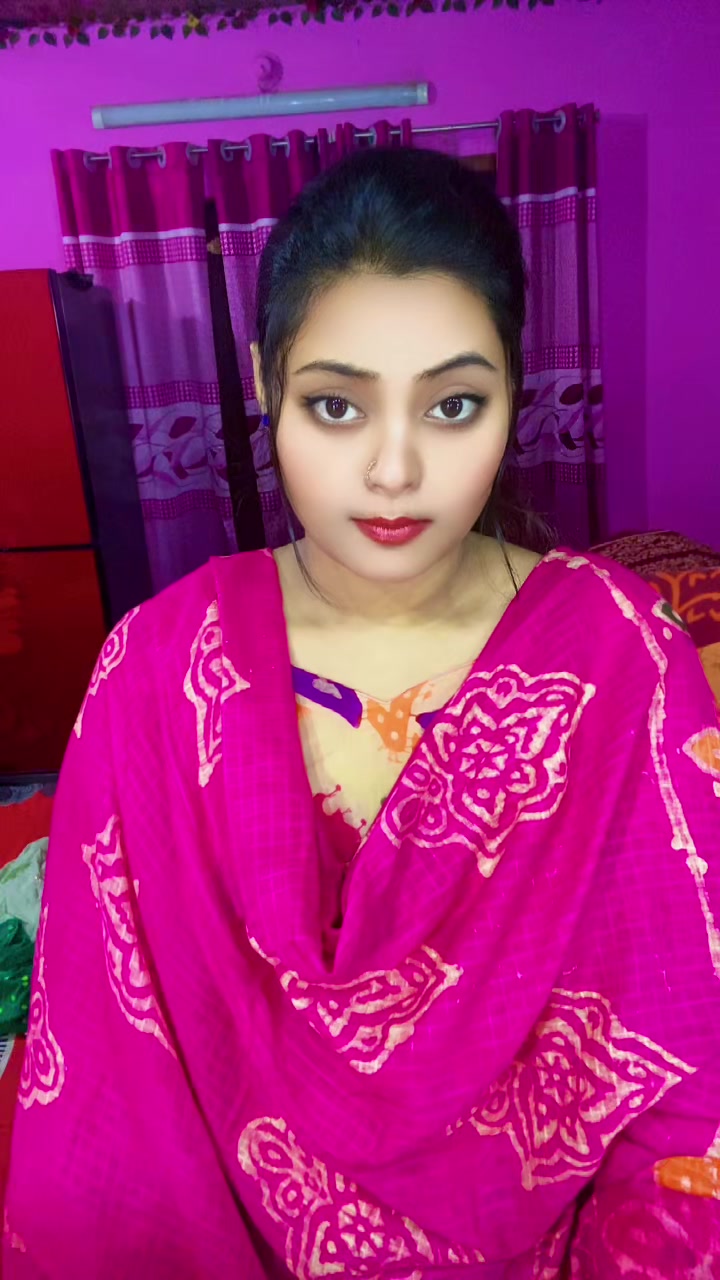 @🦋 পাবনার পরী 🦋
