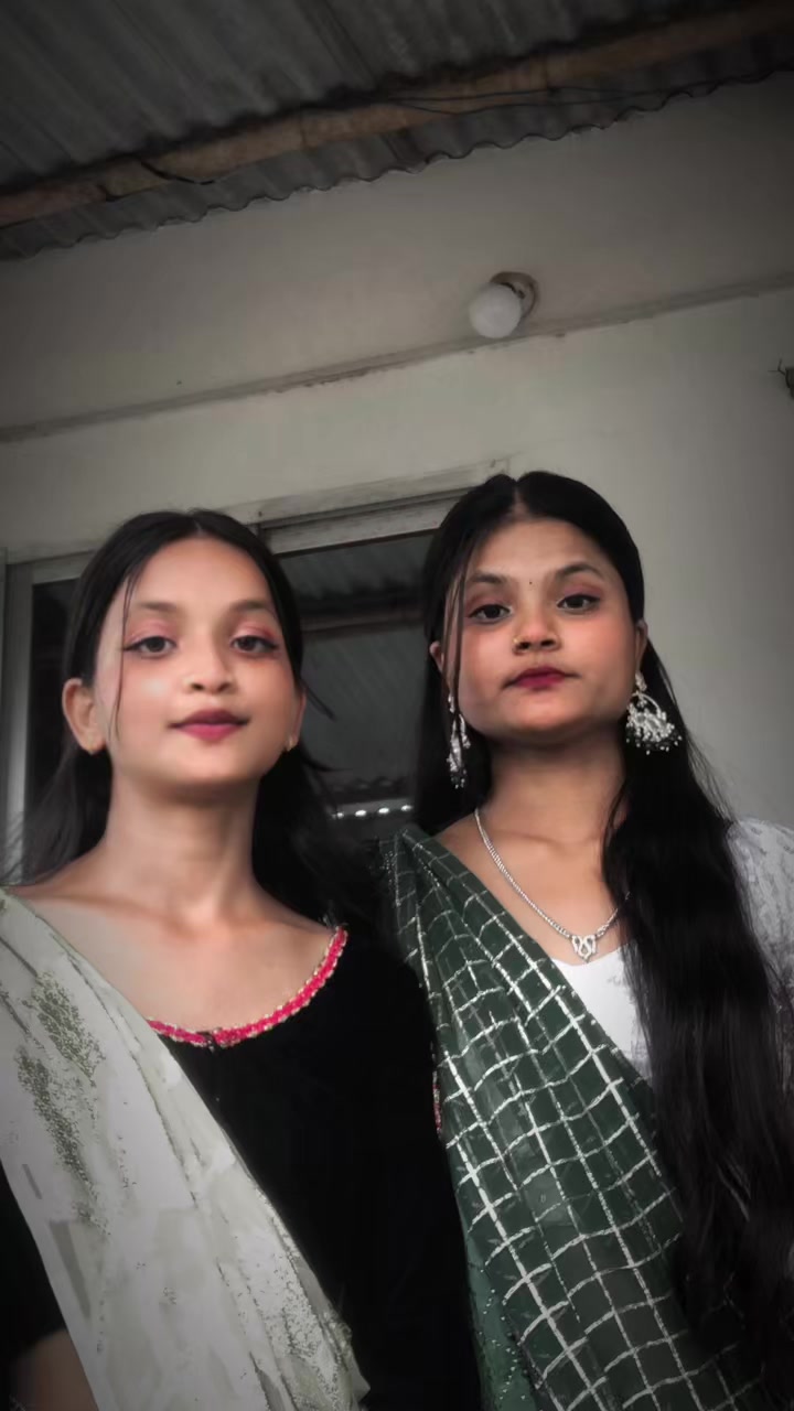 @🔥🥵Desi__xauri🥵🔥