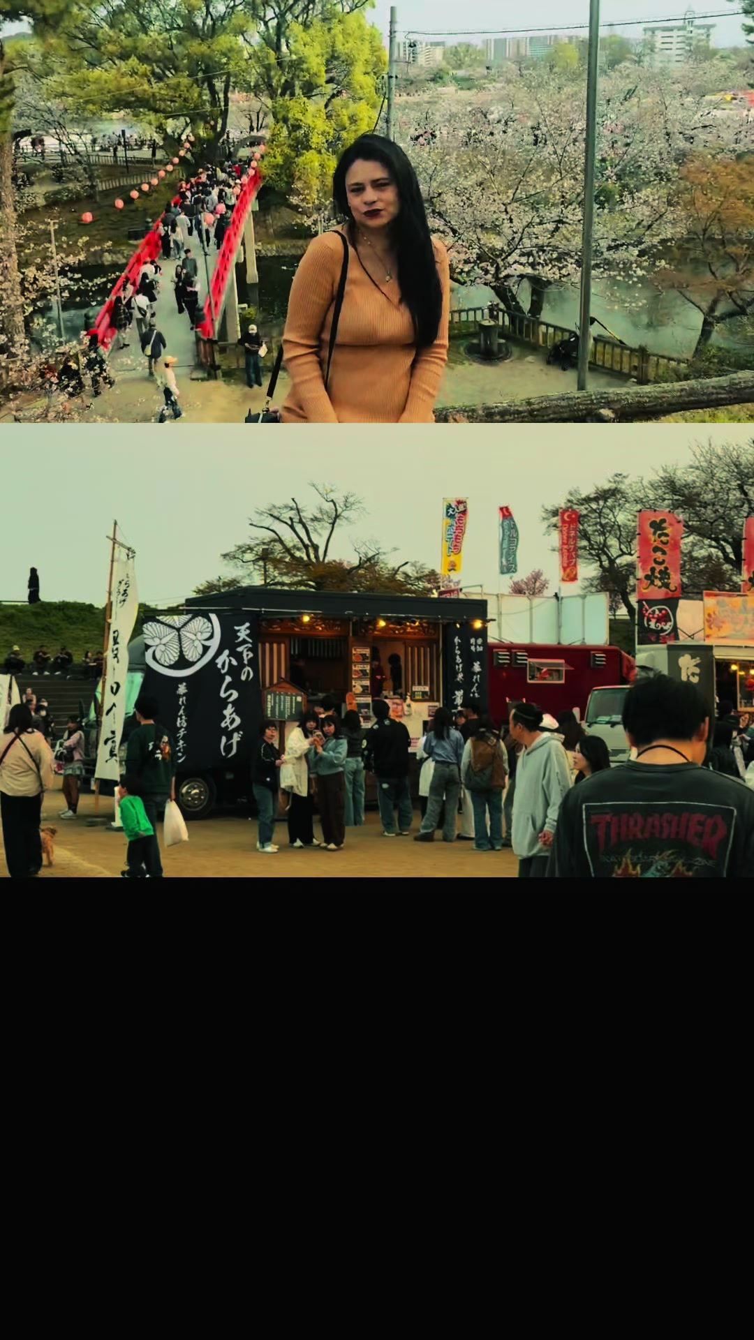 @suzukijess