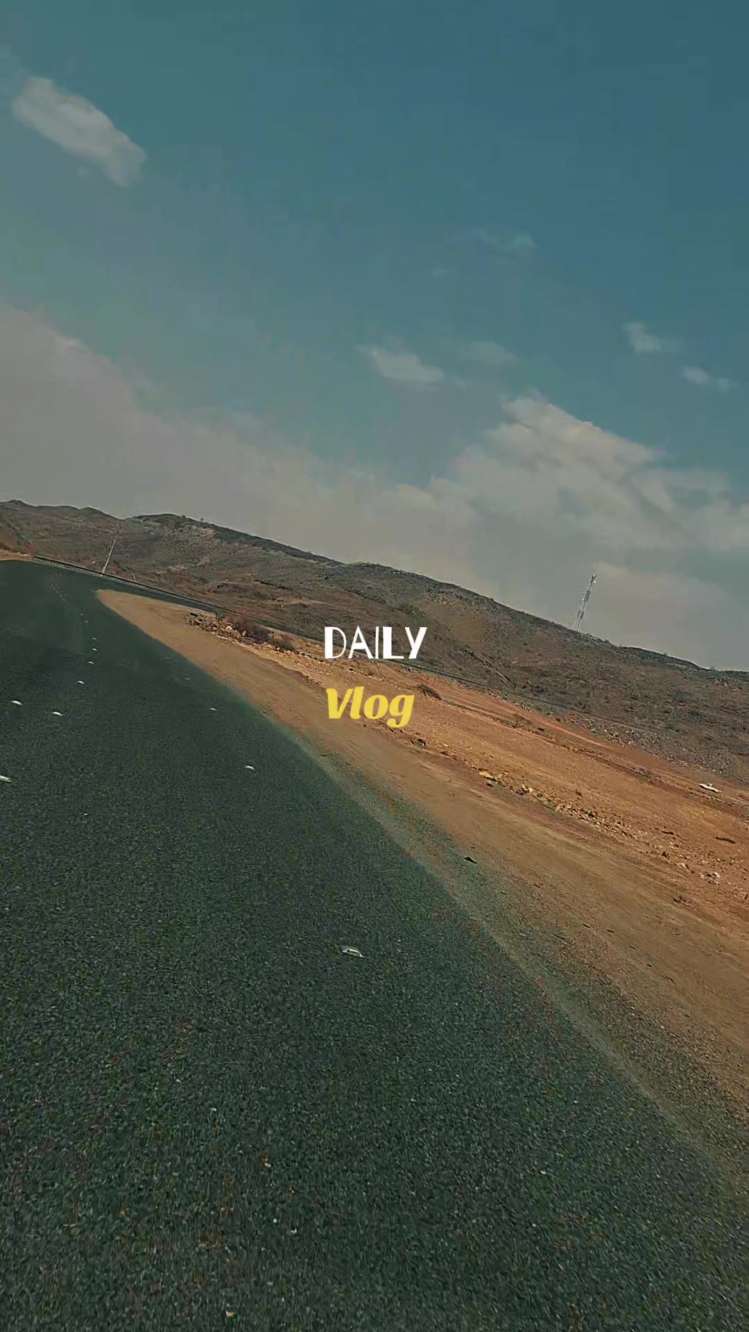 @کالعدم کشمیری 07