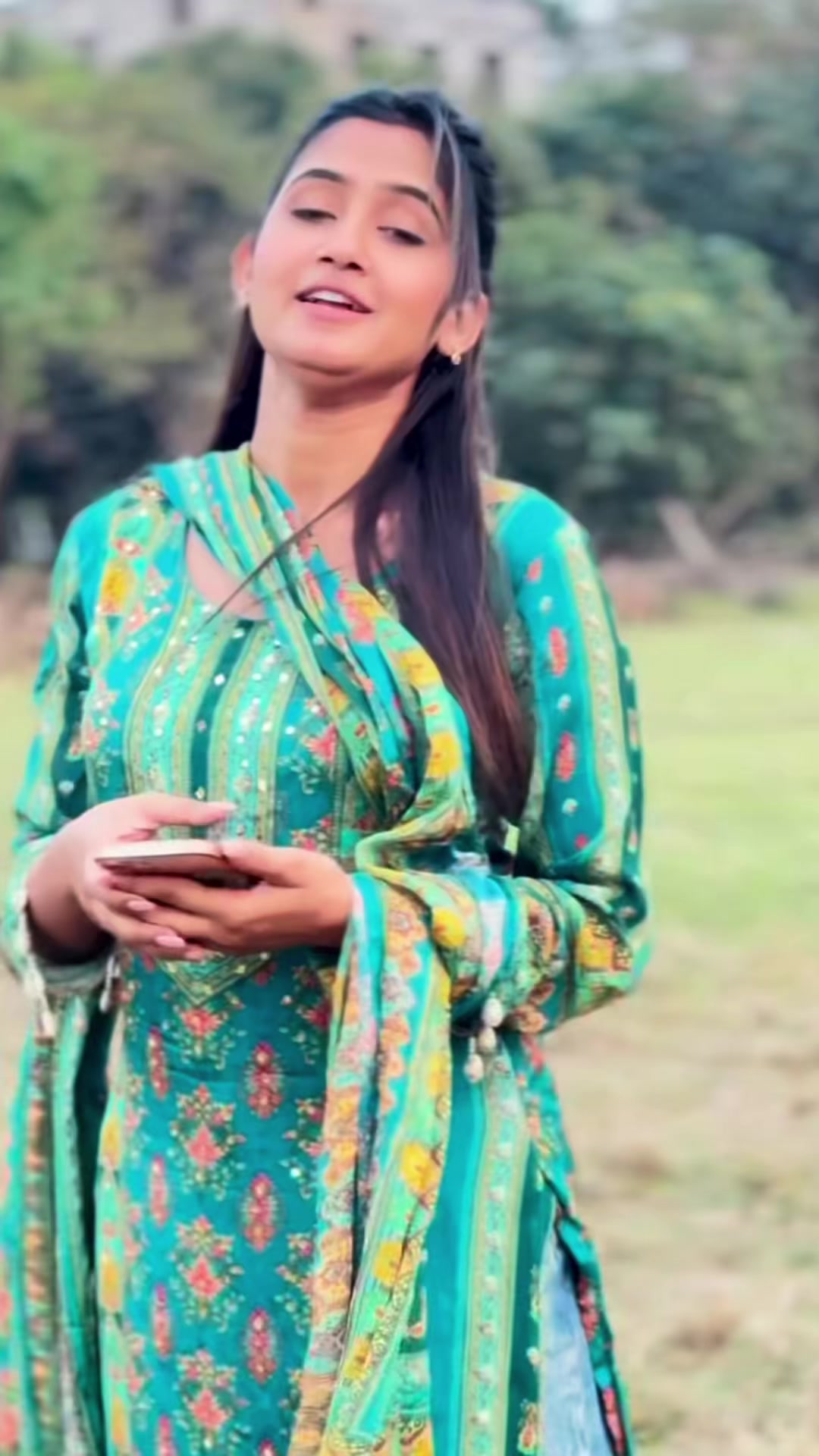 @Misti Singha Roy
