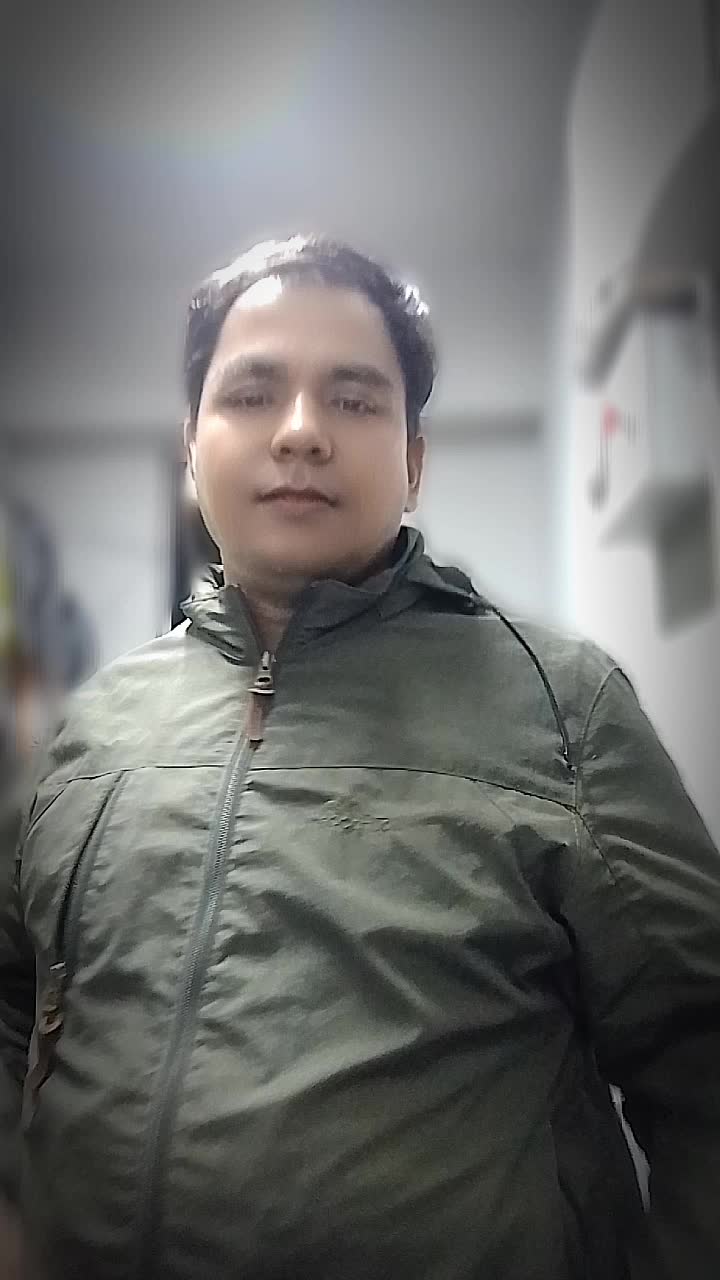 @@Babu ram shing lg