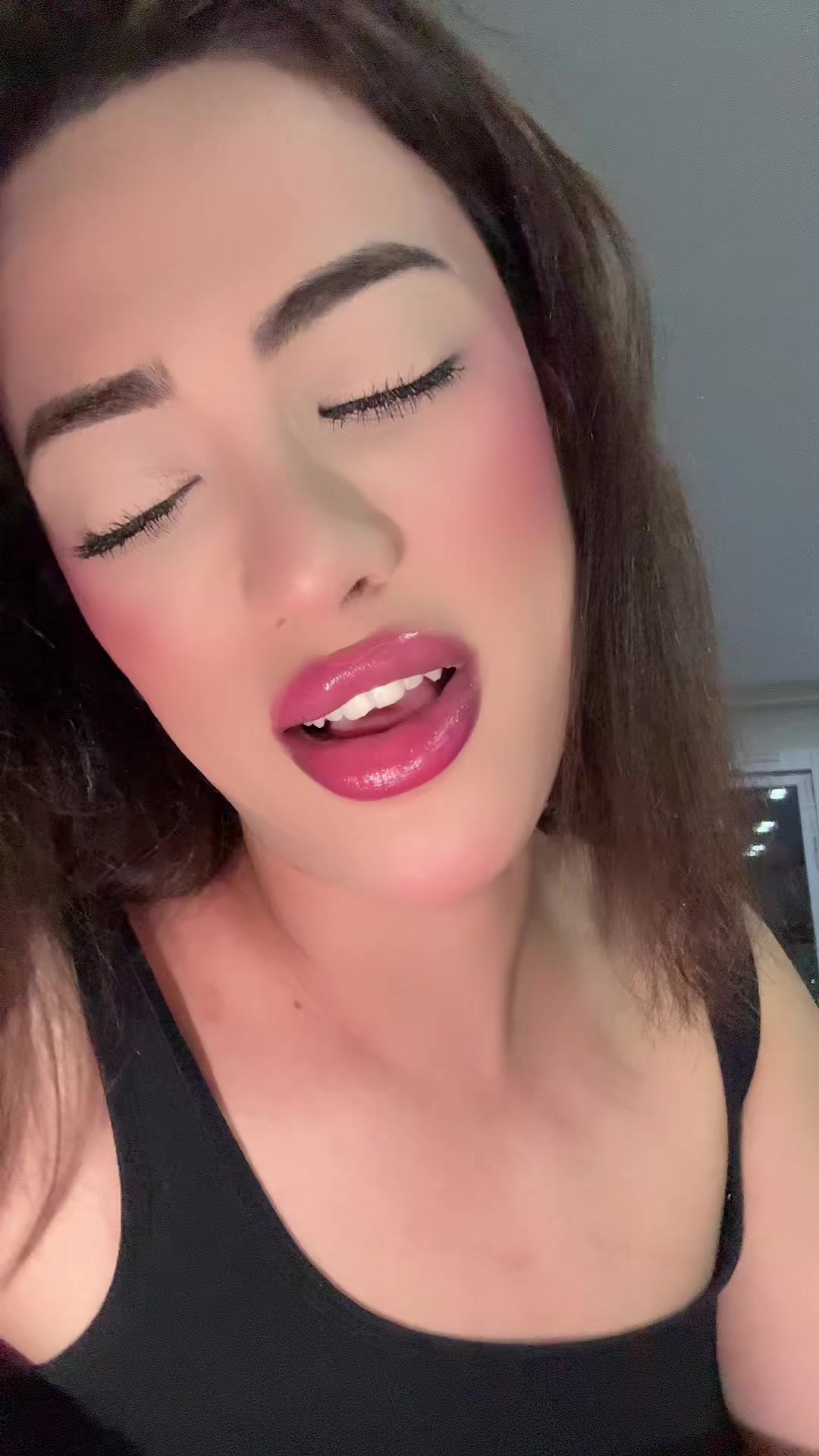 @CEREN SOYKAN