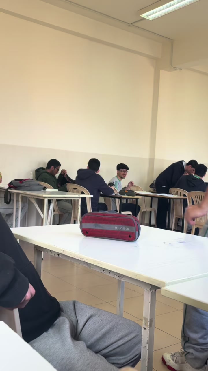 @Roukoz