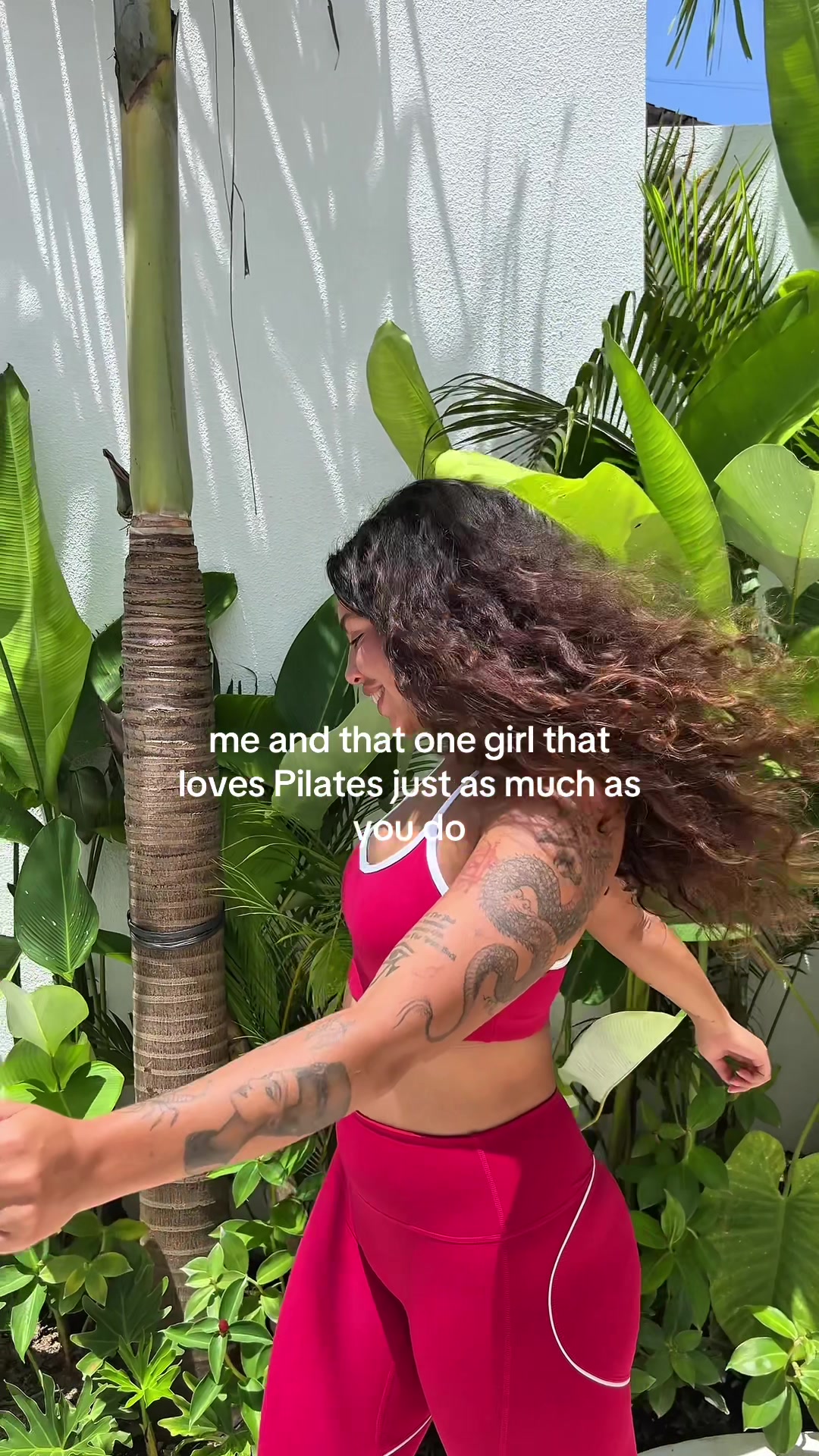 @Jade Sophie 🌺