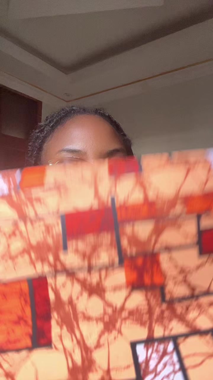 @STESH__MODE