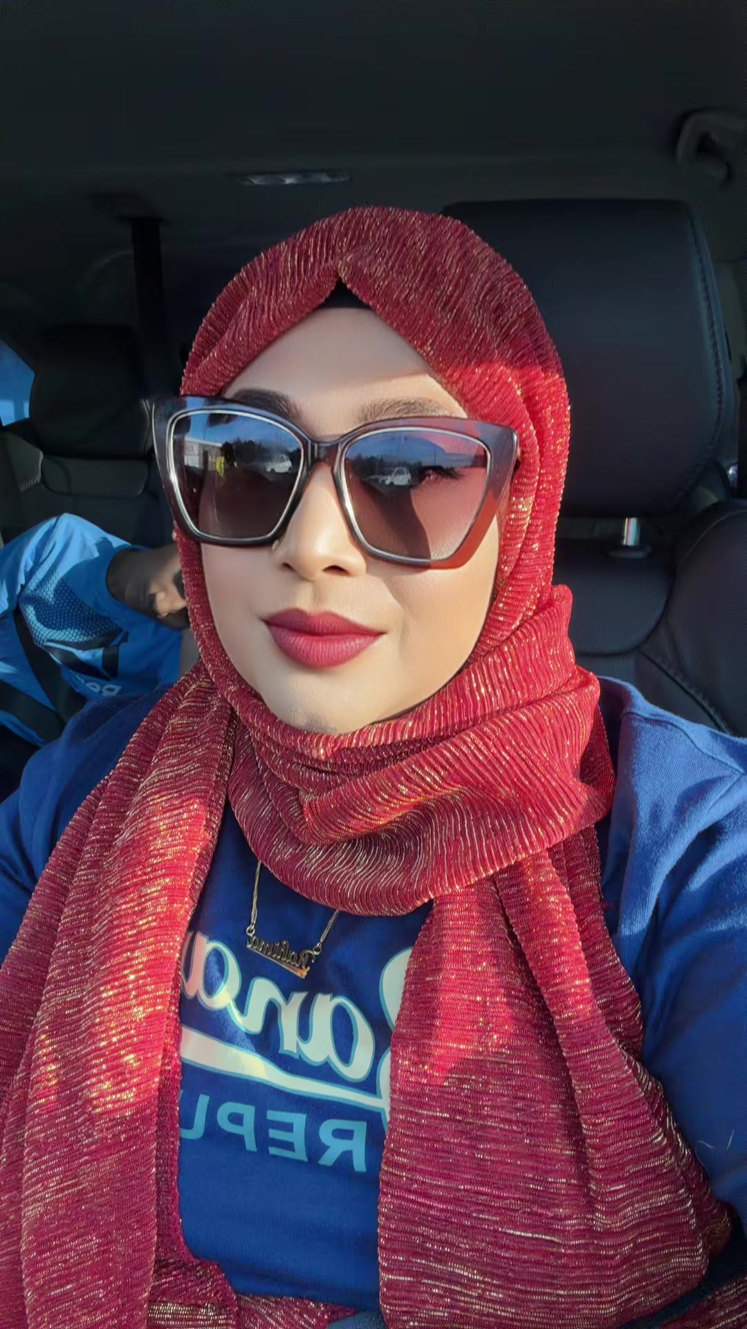 @Rahima Begum