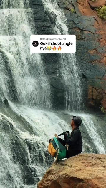 @OTB | IG : @ojektripbogor
