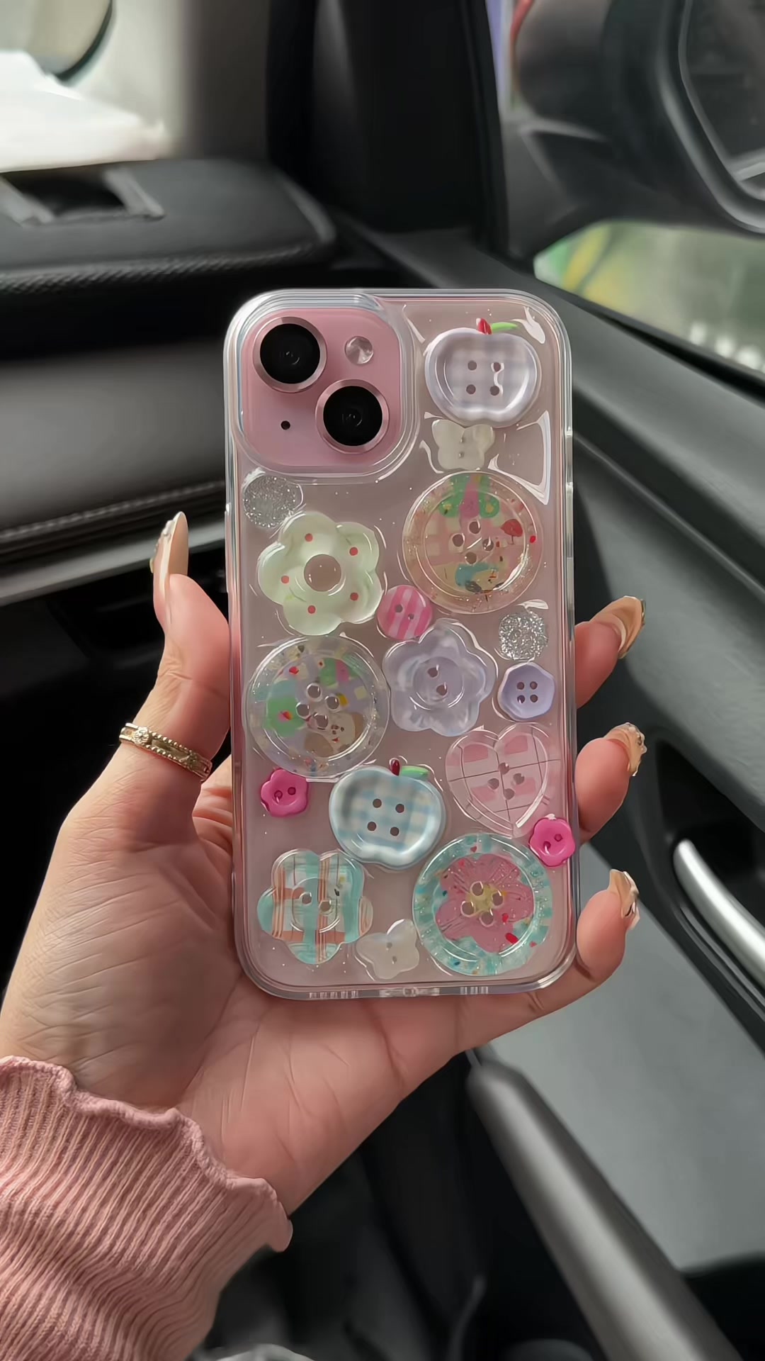 @❀𝑀𝒶𝓇𝓁𝒶♡