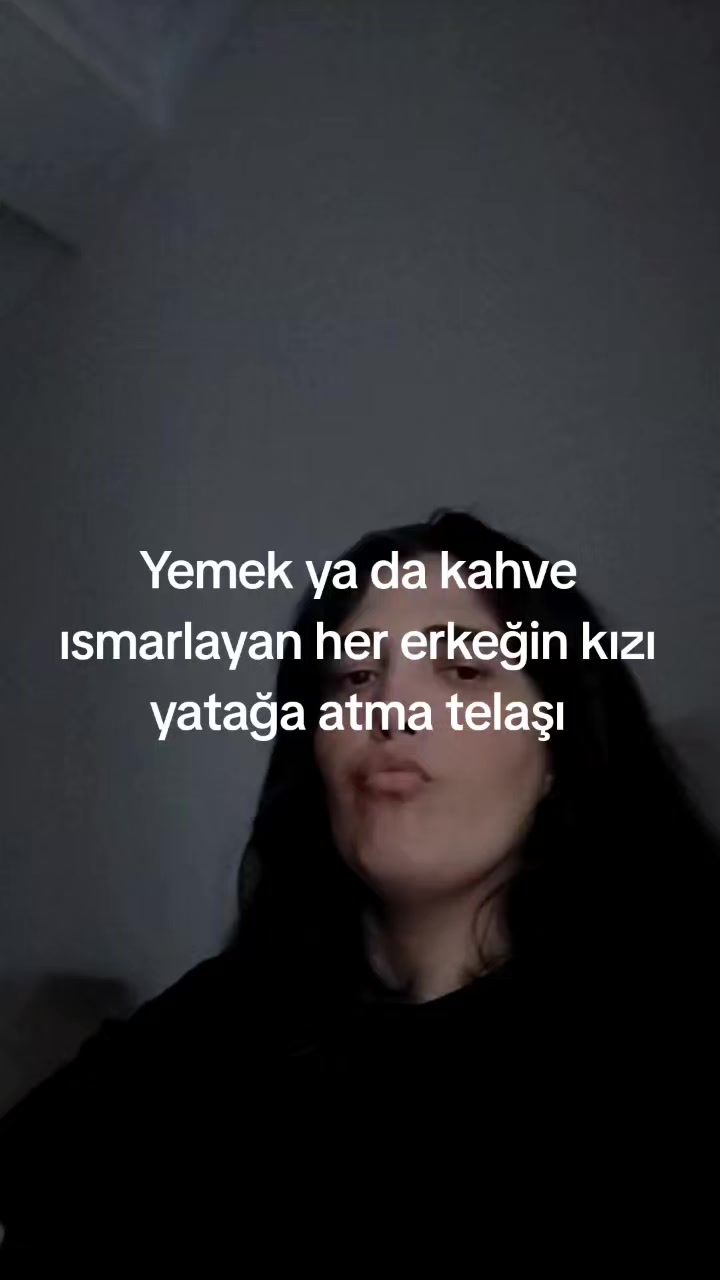 @sssssssssinem