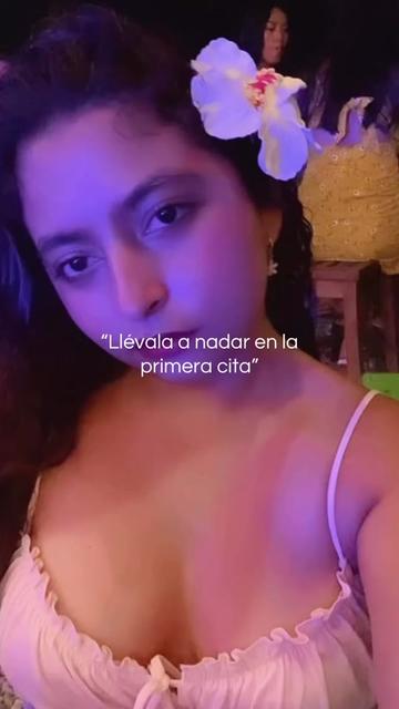 @P A O L A