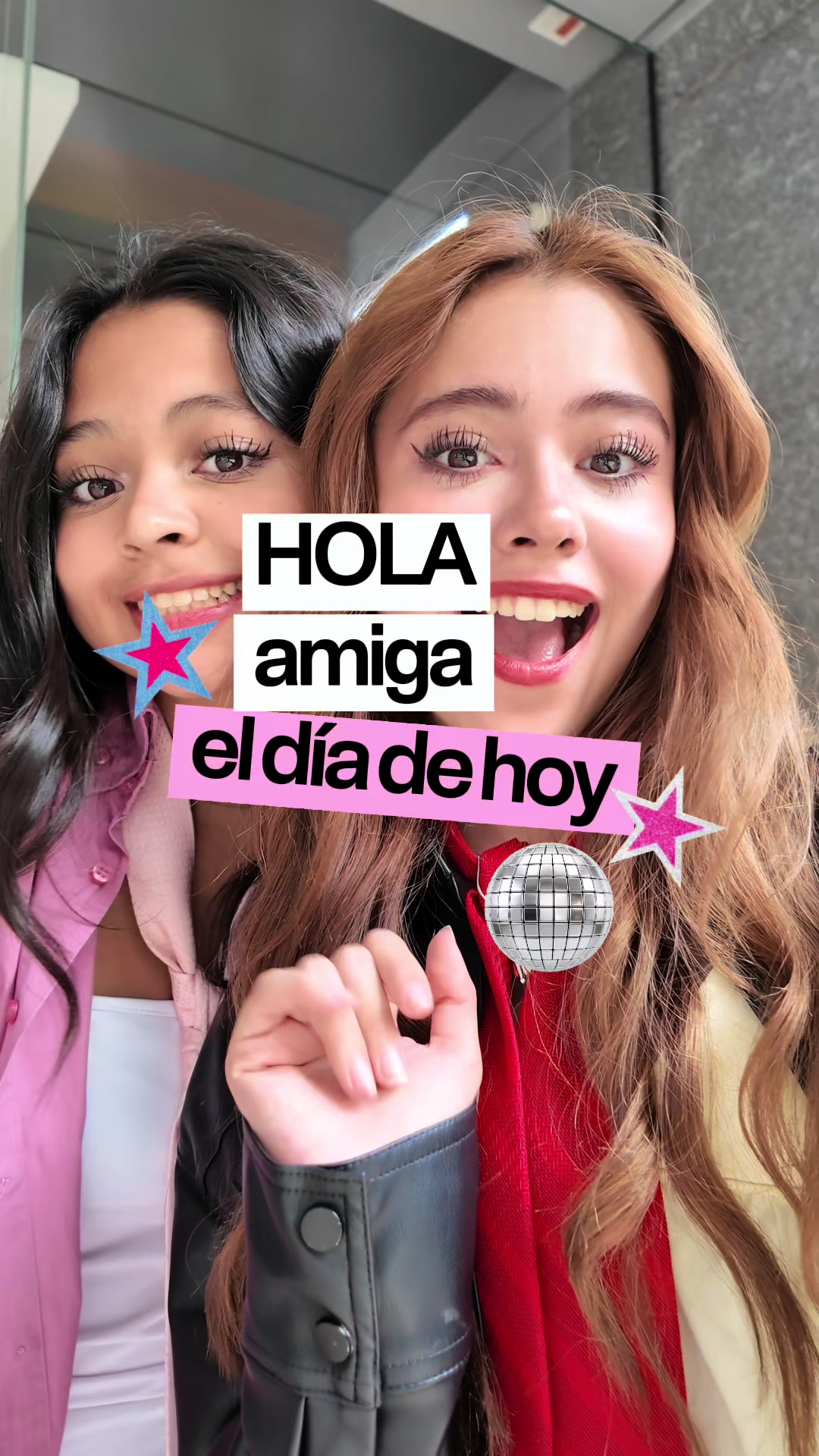 @majo