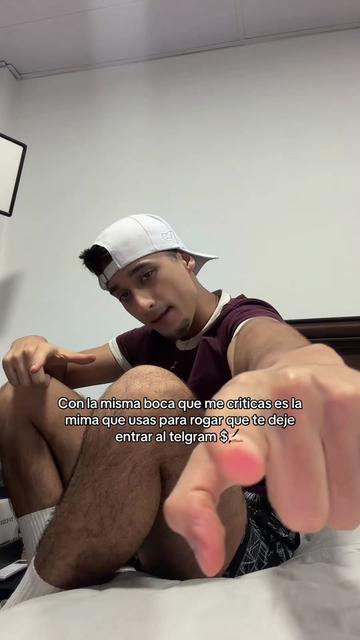 @✨🏛️Adrian Rojas 🏛️✨