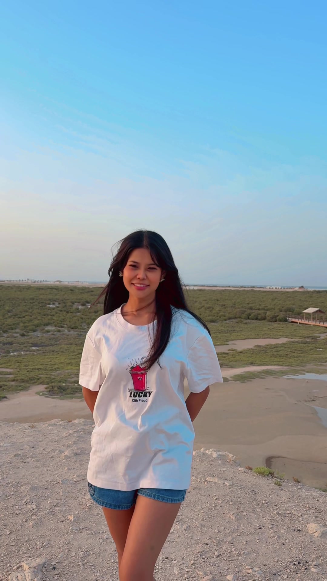 @Mikaa Magar