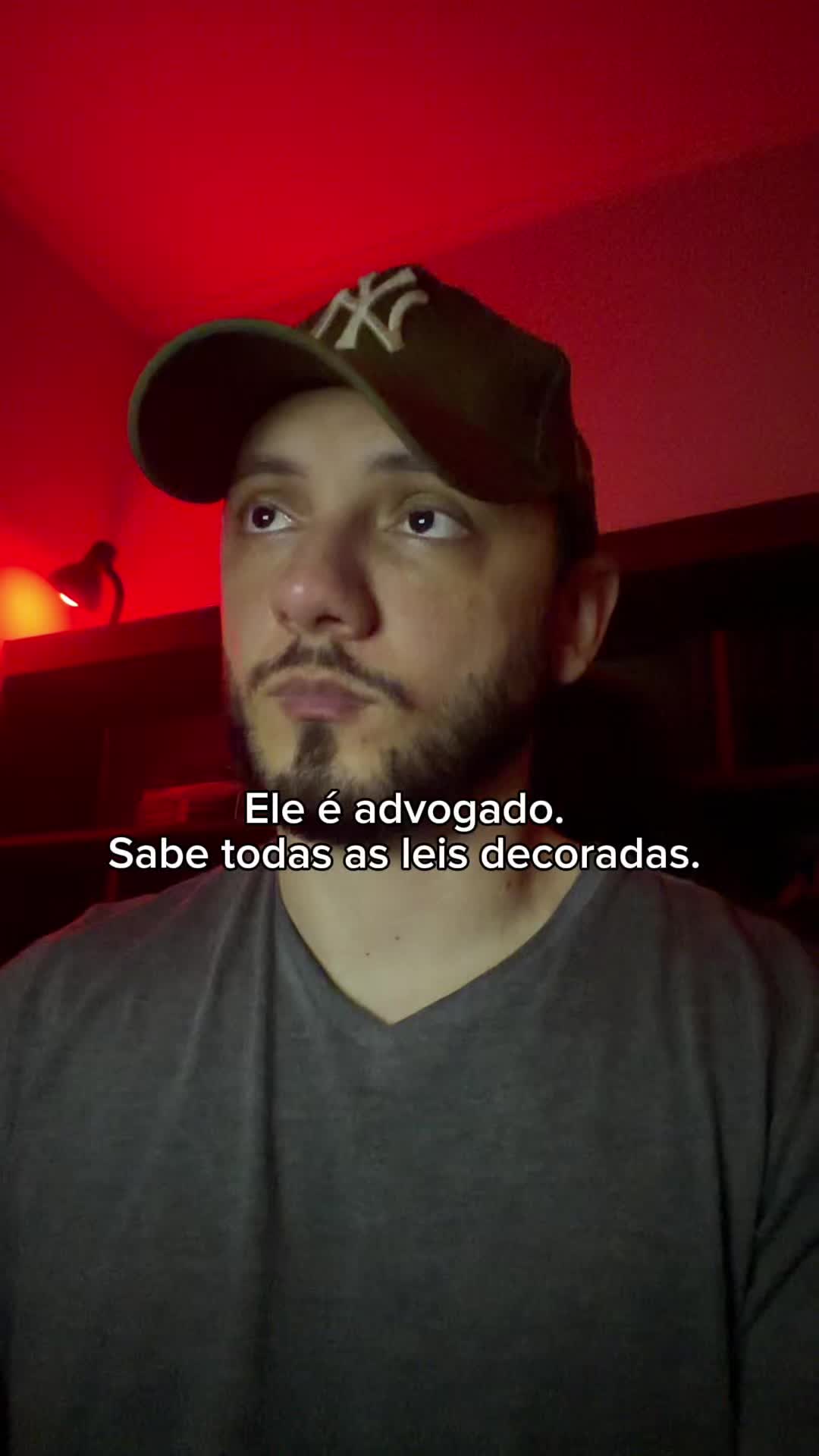 @Giovanni Machado
